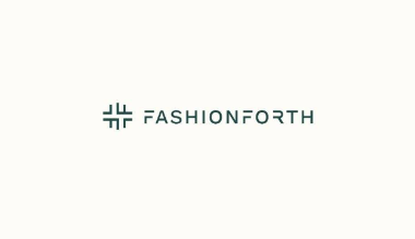 Loker Social Media Personality & PR di Fashion Forth